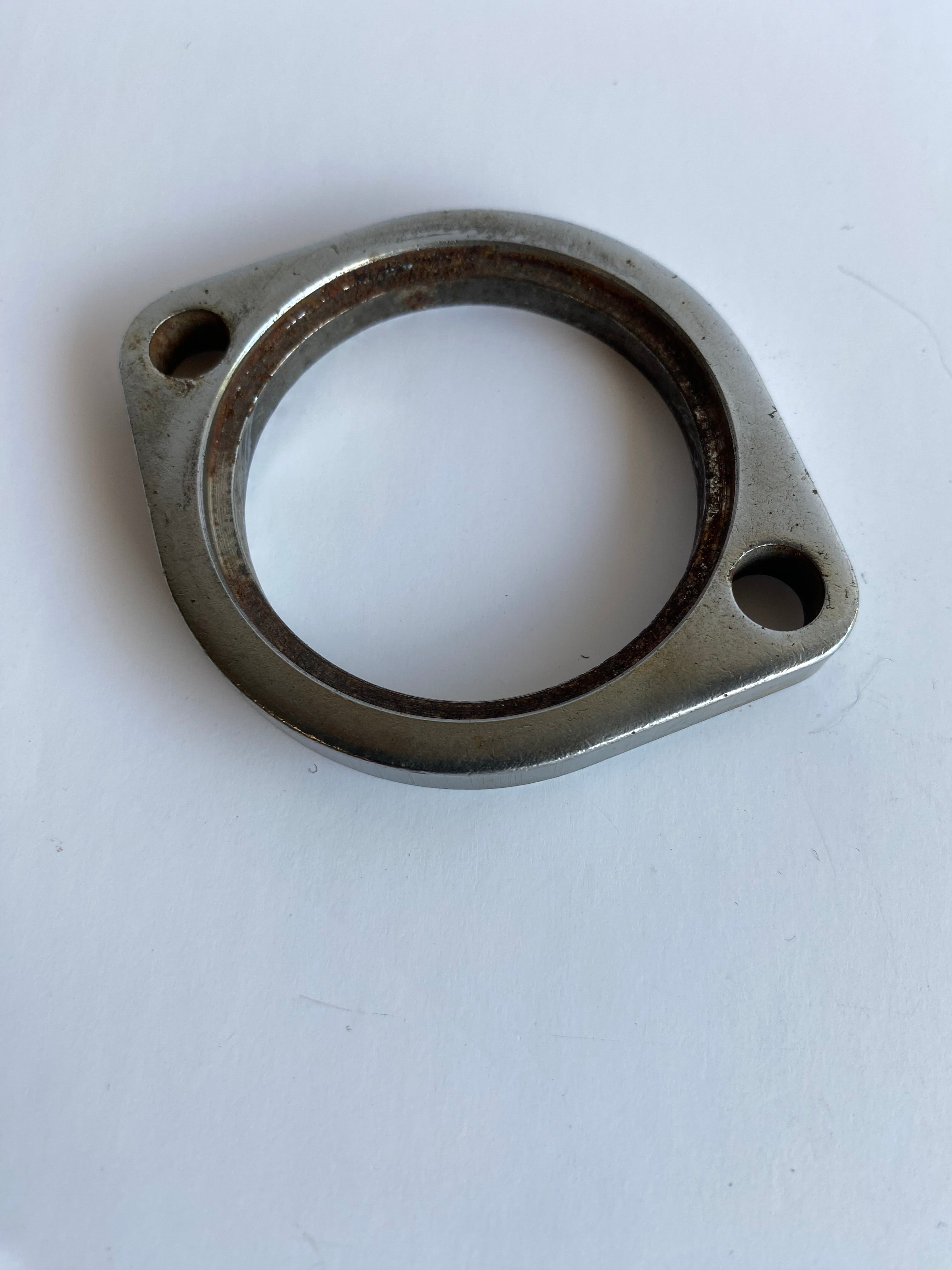 Harley Davidson Exhaust Mounting Clamp REF OEM 65328-83A