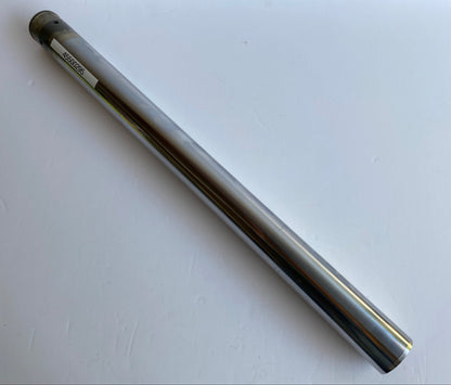 Tube de fourche en 49mm x 24-1/2 Harley Davidson REF OEM 45500295
