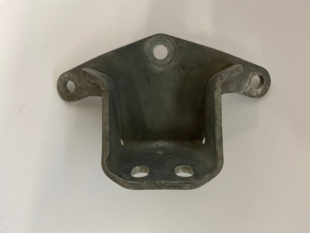 Support moteur supérieur Sportster Harley Davidson REF OEM 16278-95B