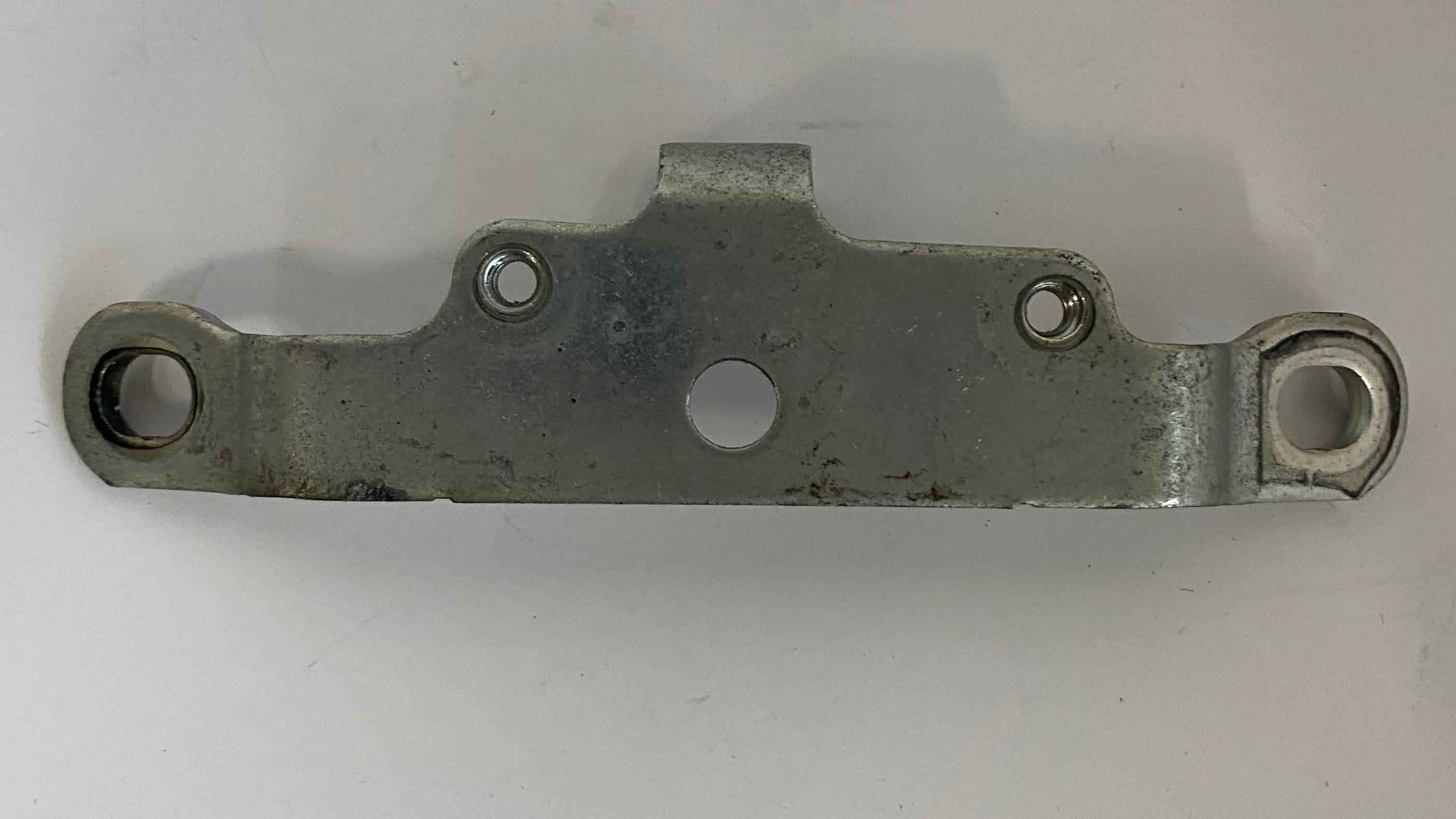 Support de bobine BUELL XB REF OEM : 16357-02A