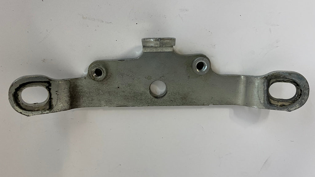 Support de bobine BUELL XB REF OEM : 16357-02A