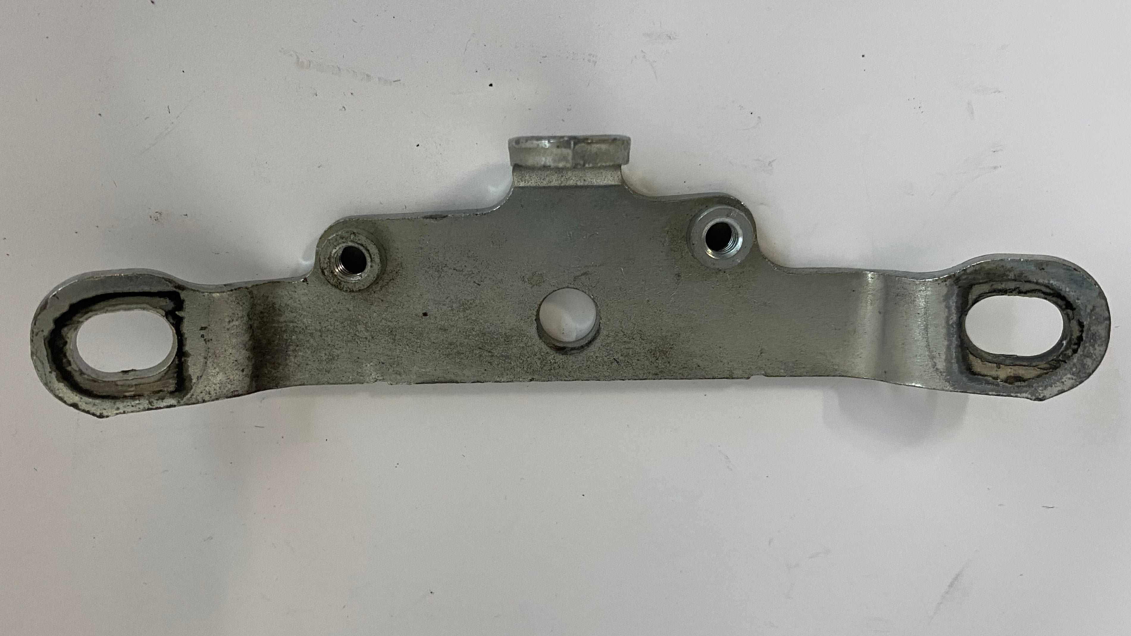 Support de bobine BUELL XB REF OEM : 16357-02A