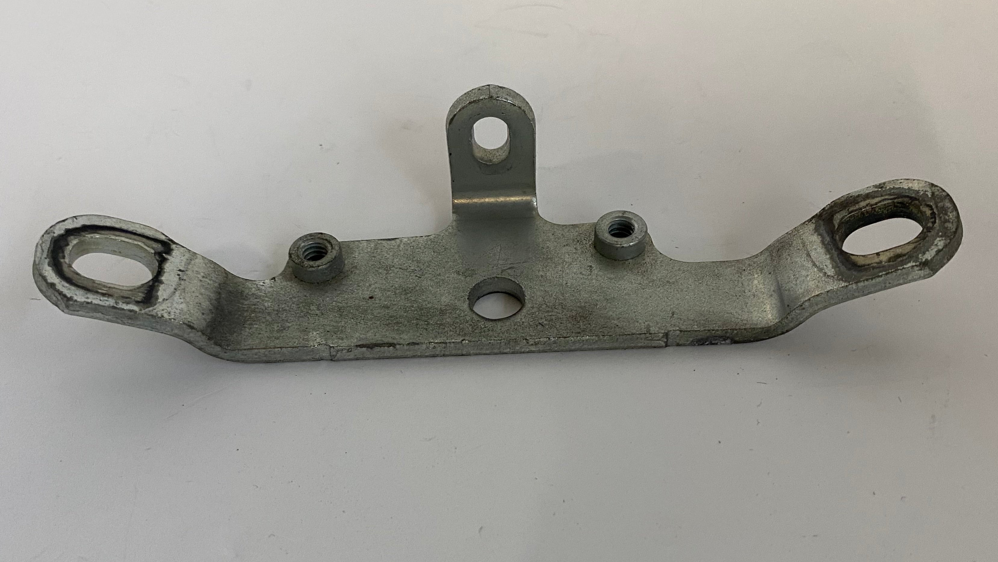 Support de bobine BUELL XB REF OEM : 16357-02A