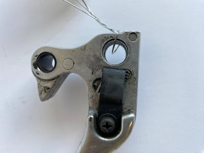 Levier d'embrayage Sportster Harley Davidson REF OEM 36700012