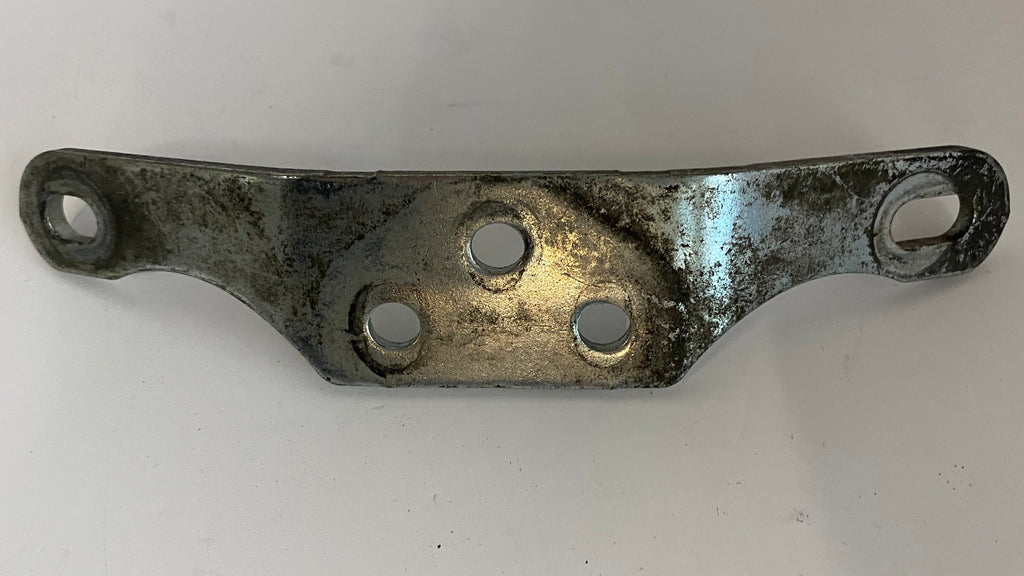 Support moteur supérieur Harley Davidson REF OEM 16242-90