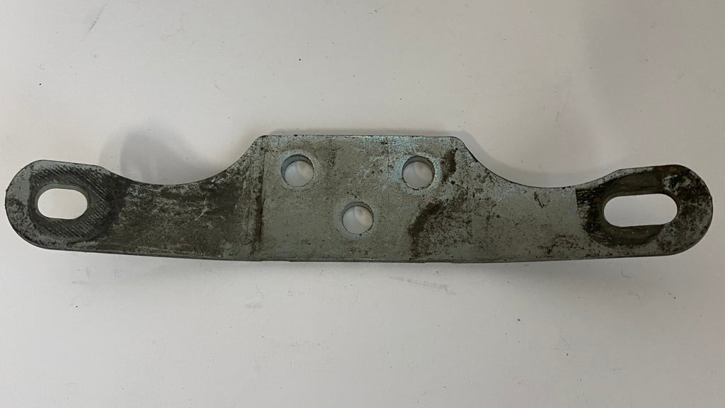 Support moteur supérieur Harley Davidson REF OEM 16242-90