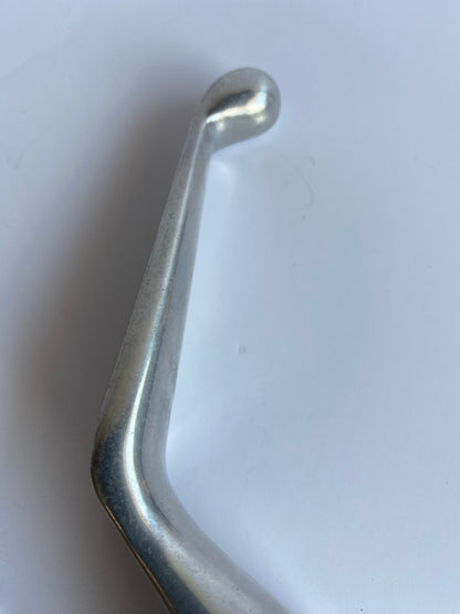 Levier d'embrayage Sportster Harley Davidson REF OEM 36700012