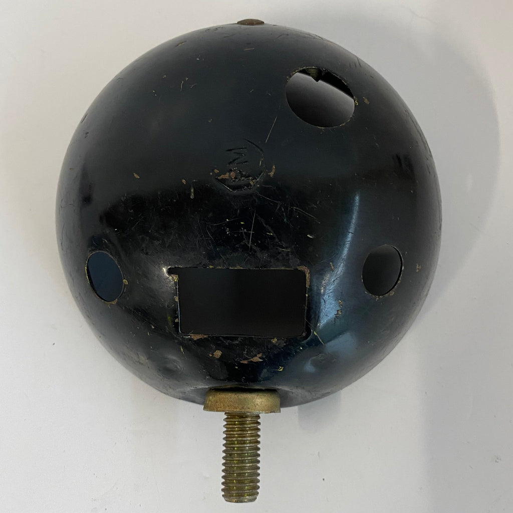 Coque de phare 5-3/4 pouces Harley Davidson REF OEM 67743-75