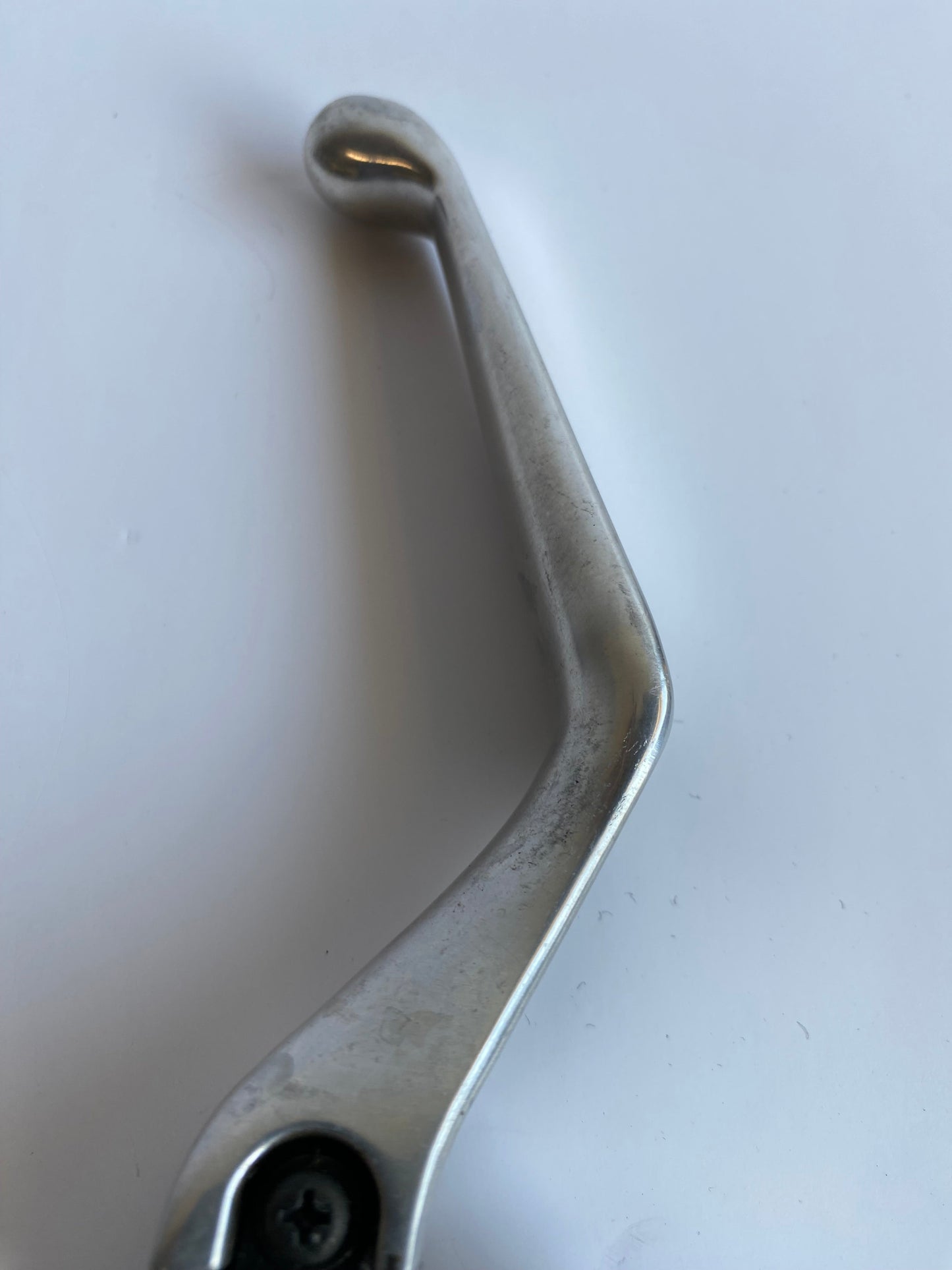 Levier d'embrayage Sportster Harley Davidson REF OEM 36700012
