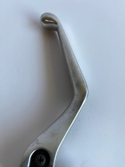 Levier d'embrayage Sportster Harley Davidson REF OEM 36700012