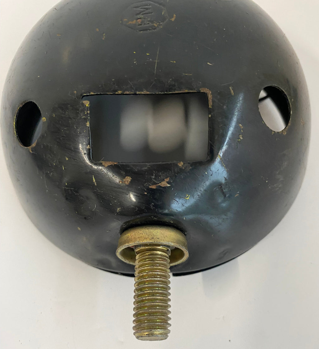 Coque de phare 5-3/4 pouces Harley Davidson REF OEM 67743-75