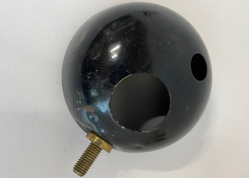 Coque de phare 5-3/4 pouces Harley Davidson REF OEM 68061-94B