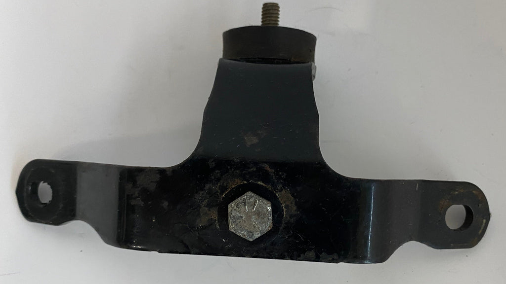 Support moteur supérieur Harley Davidson REF OEM 16316-99
