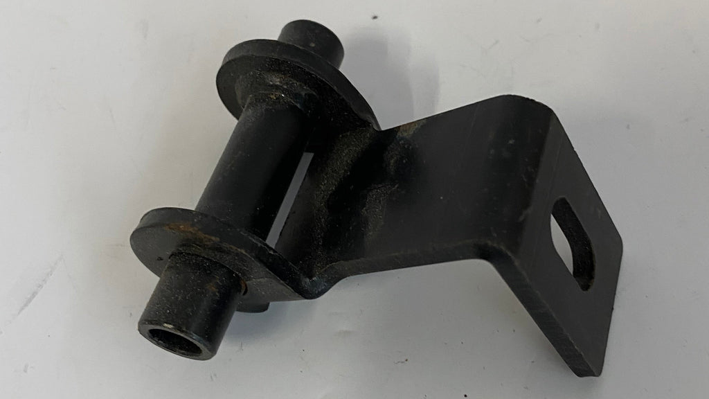 Support de réservoir softail 1340 Pour cadre Shovelhead Harley Davidson REF MCS 512033