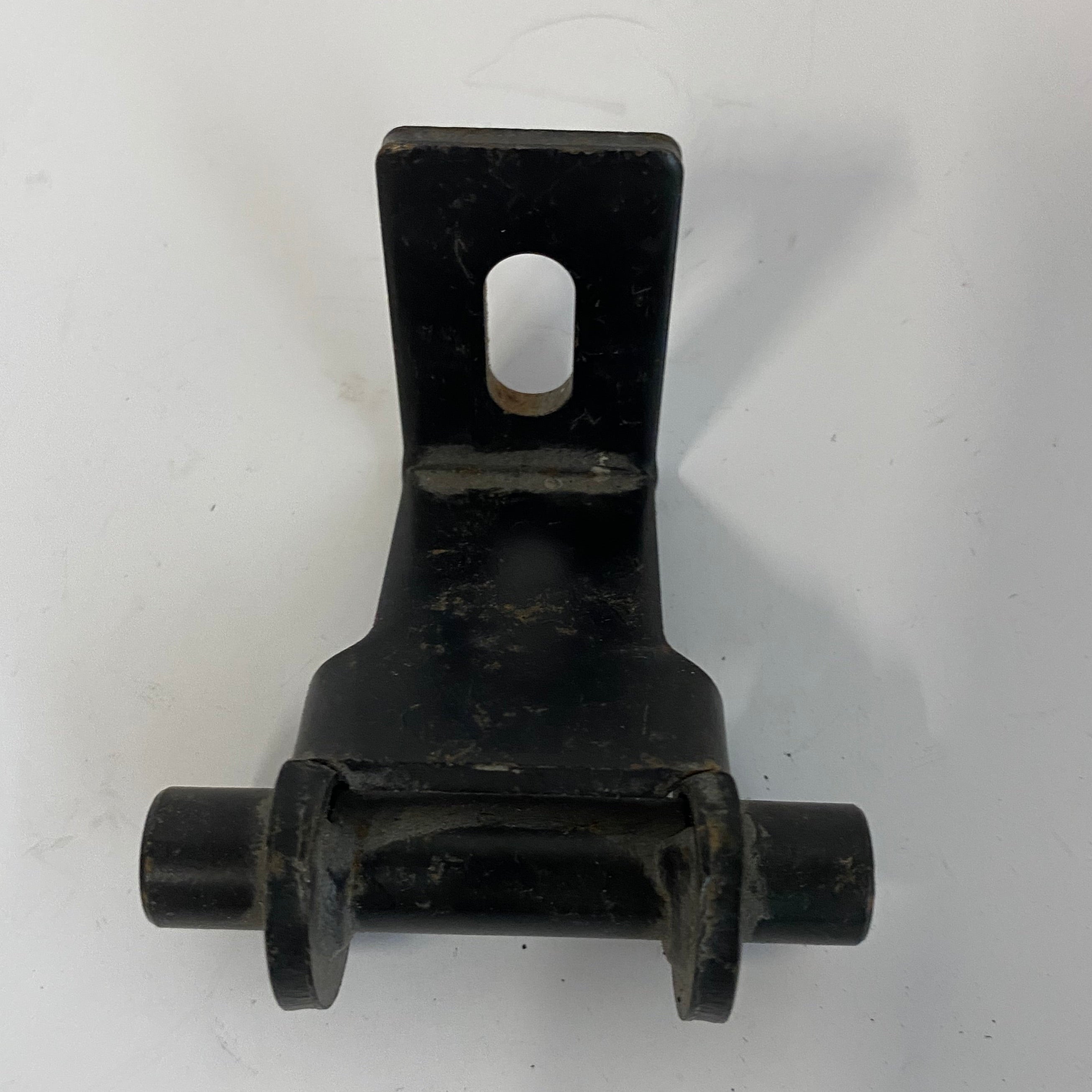 Support de réservoir softail 1340 Pour cadre Shovelhead Harley Davidson REF MCS 512033