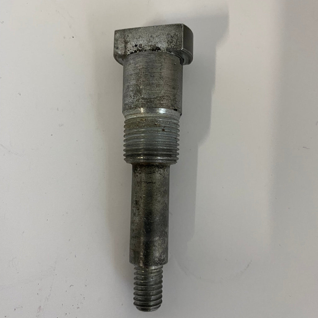 Vis goujon d'amortisseur supérieur Sportster Harley Davidson REF OEM 47384-91