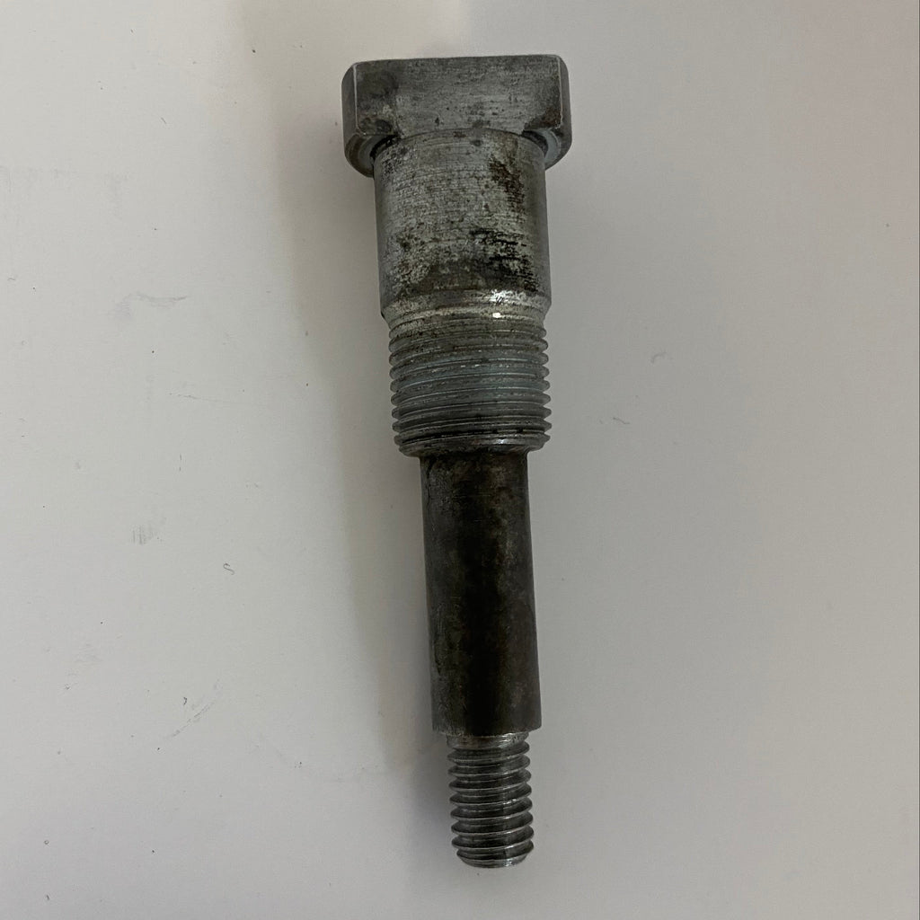 Vis goujon d'amortisseur supérieur Sportster Harley Davidson REF OEM 47384-91