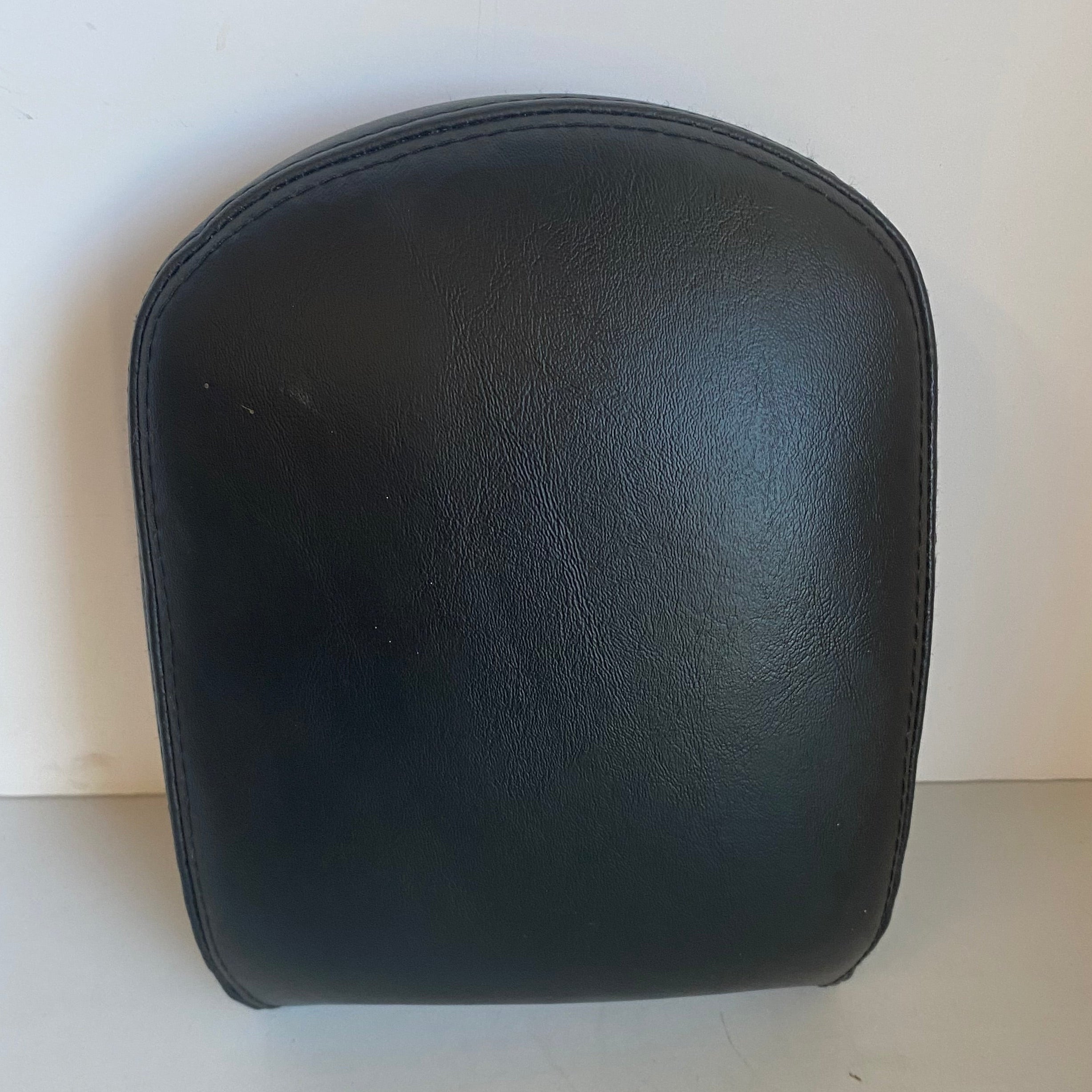 Coussin dosseret de sissy bar Harley Davidson REF 51641-06