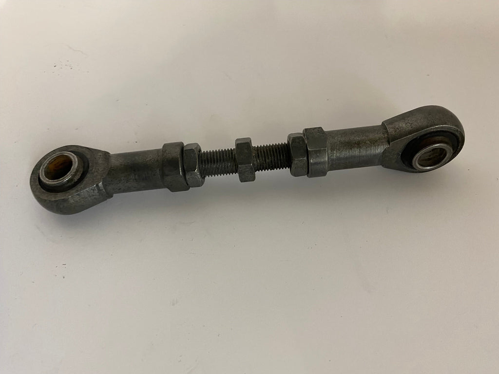Biellette de support moteur Harley Davidson REF OEM 16219-79C