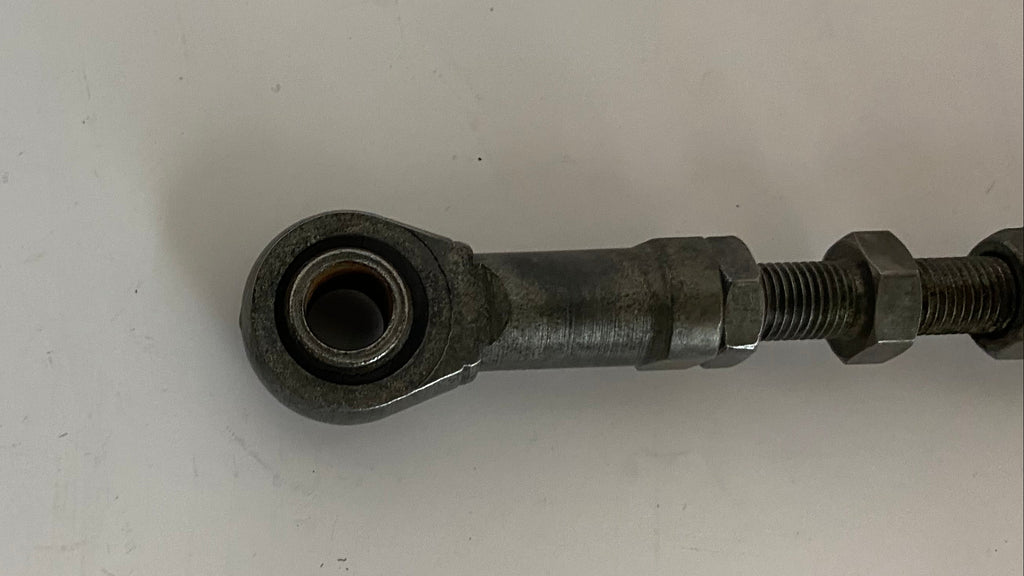 Biellette de support moteur Harley Davidson REF OEM 16219-79C