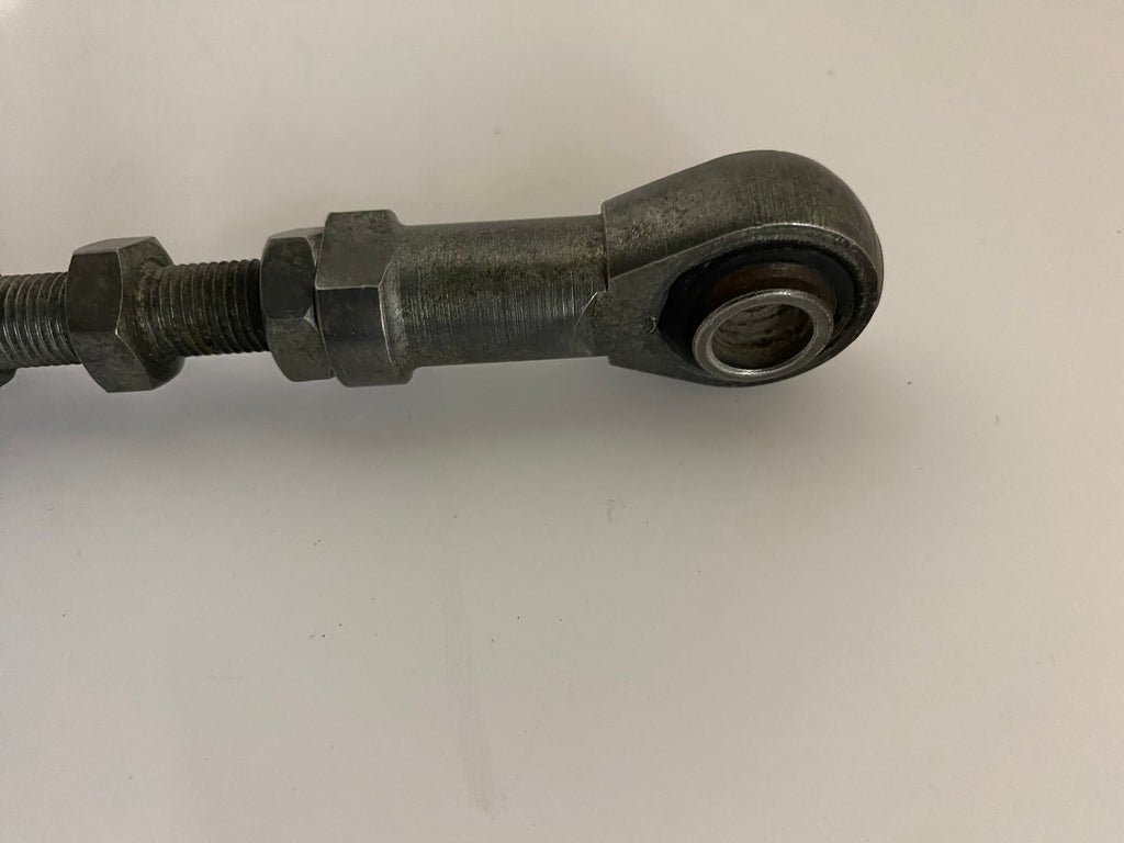 Biellette de support moteur Harley Davidson REF OEM 16219-79C