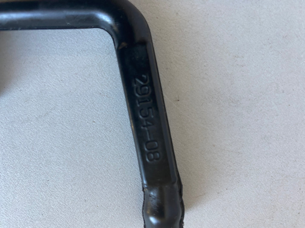 Durite de reniflard Harley Davidson REF OEM : 29154-08