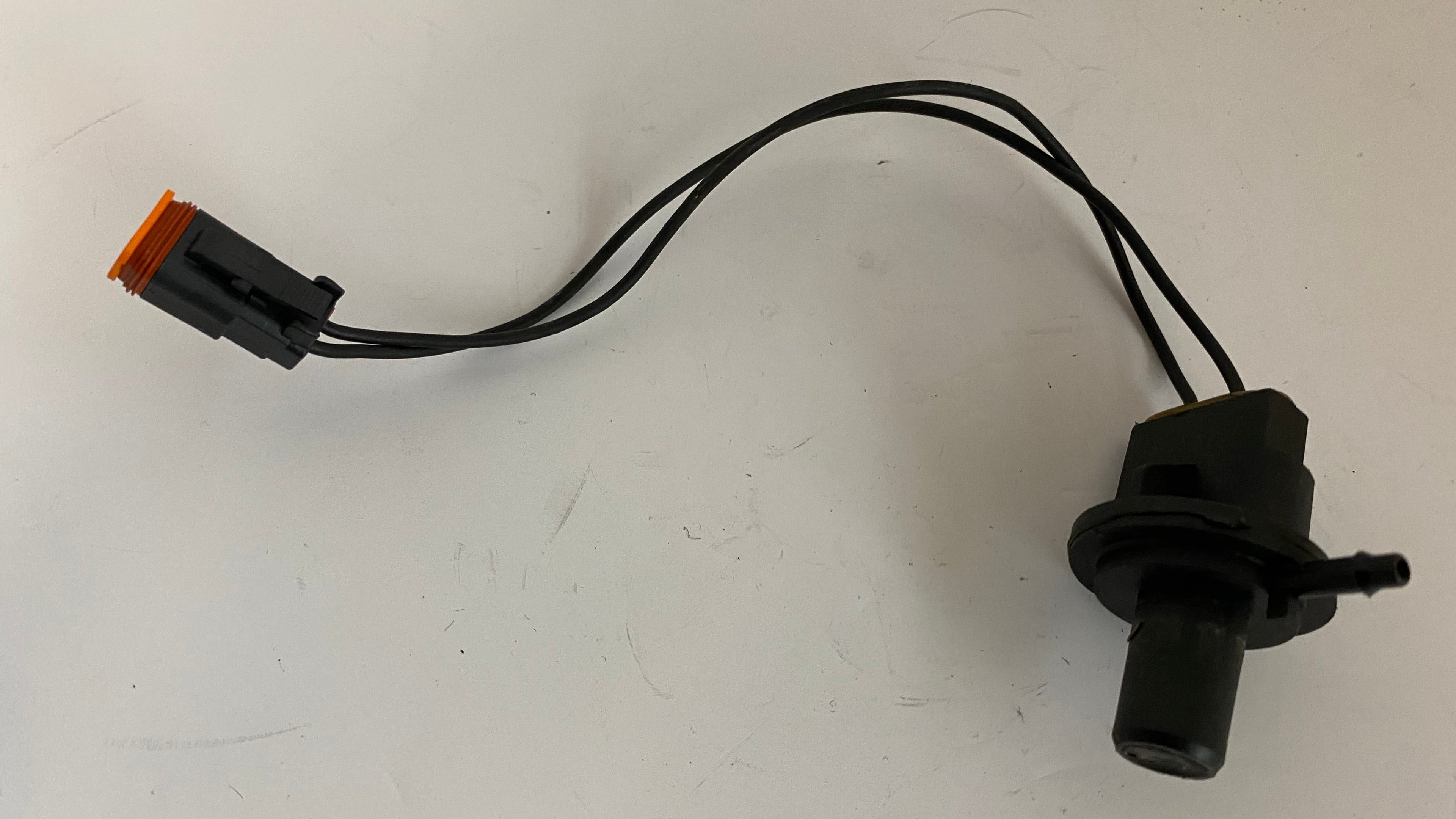 Capteur allumage VOES Softail Harley Davidson REF OEM 26566-96