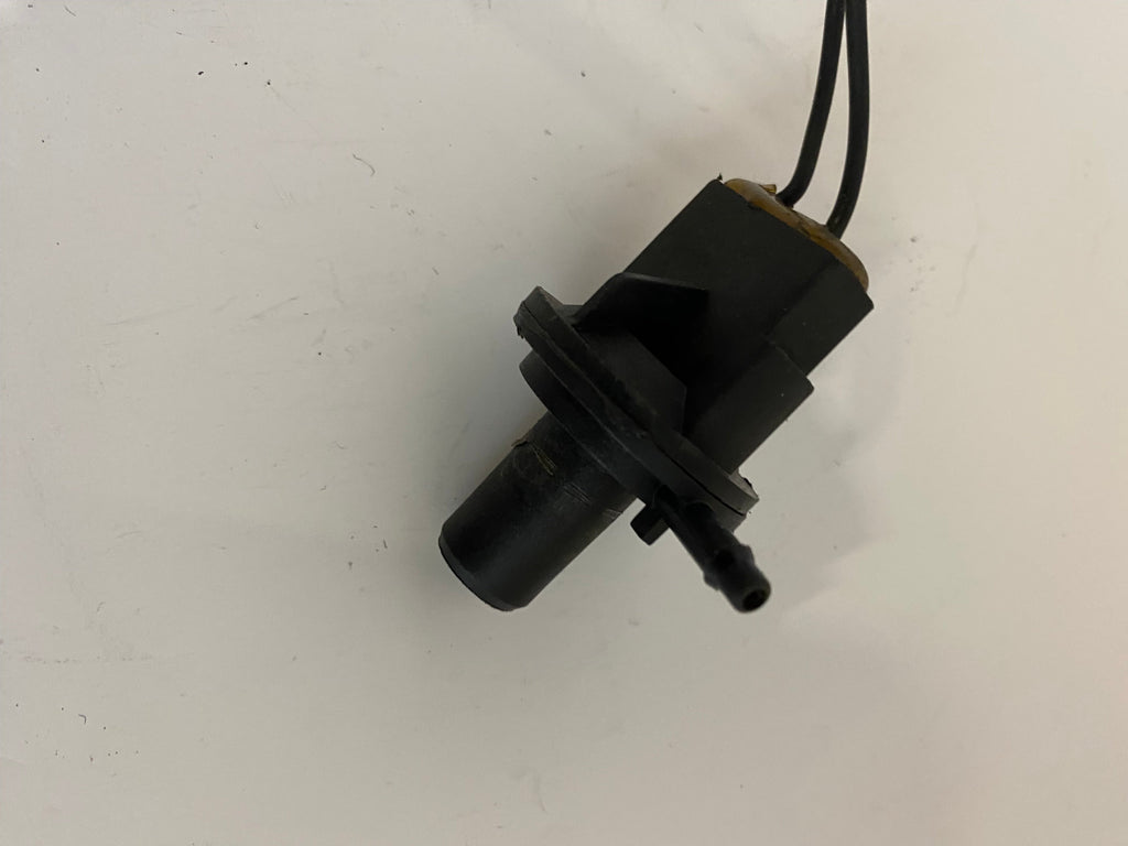 Capteur allumage VOES Softail Harley Davidson REF OEM 26566-96