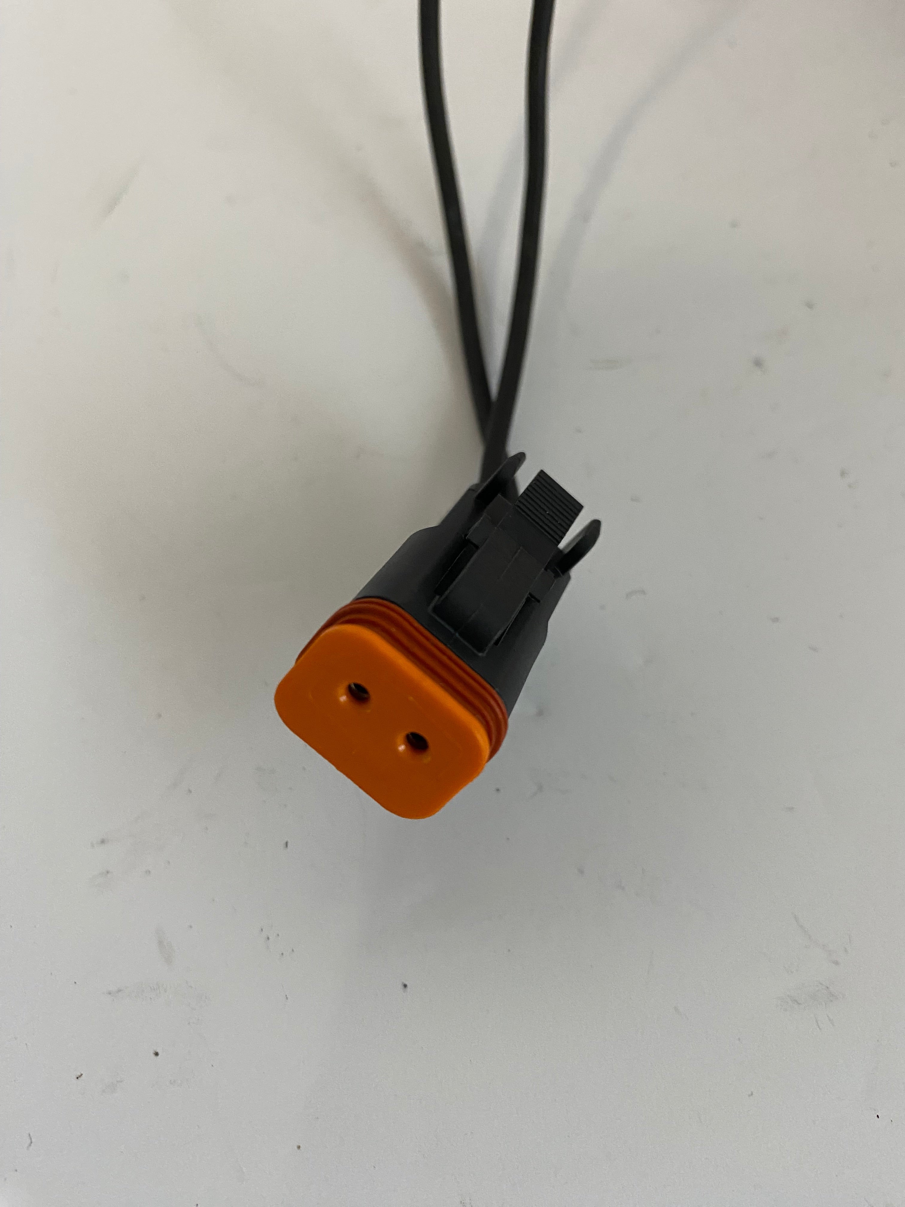 Capteur allumage VOES Softail Harley Davidson REF OEM 26566-96