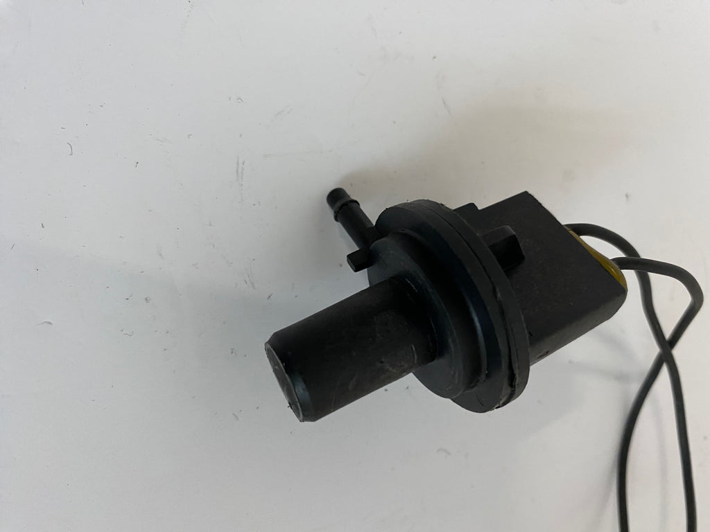 Capteur allumage VOES Softail Harley Davidson REF OEM 26566-96