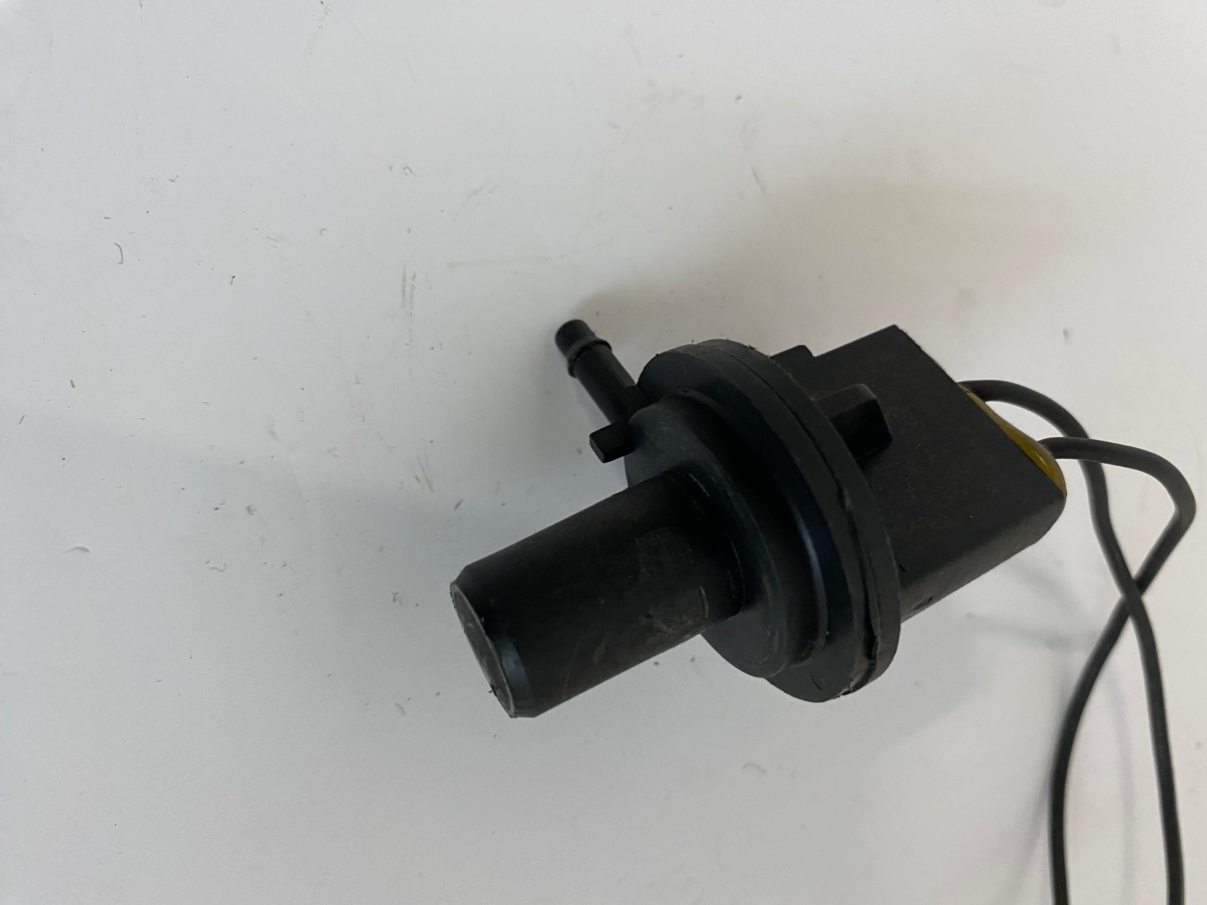 Capteur allumage VOES Softail Harley Davidson REF OEM 26566-96