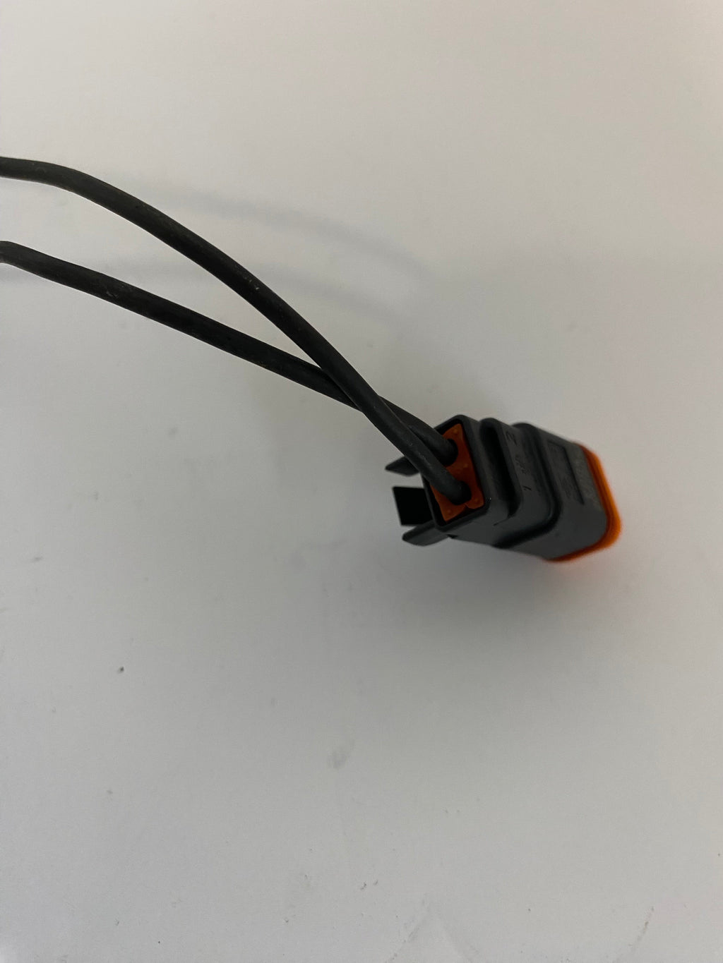 Capteur allumage VOES Softail Harley Davidson REF OEM 26566-96