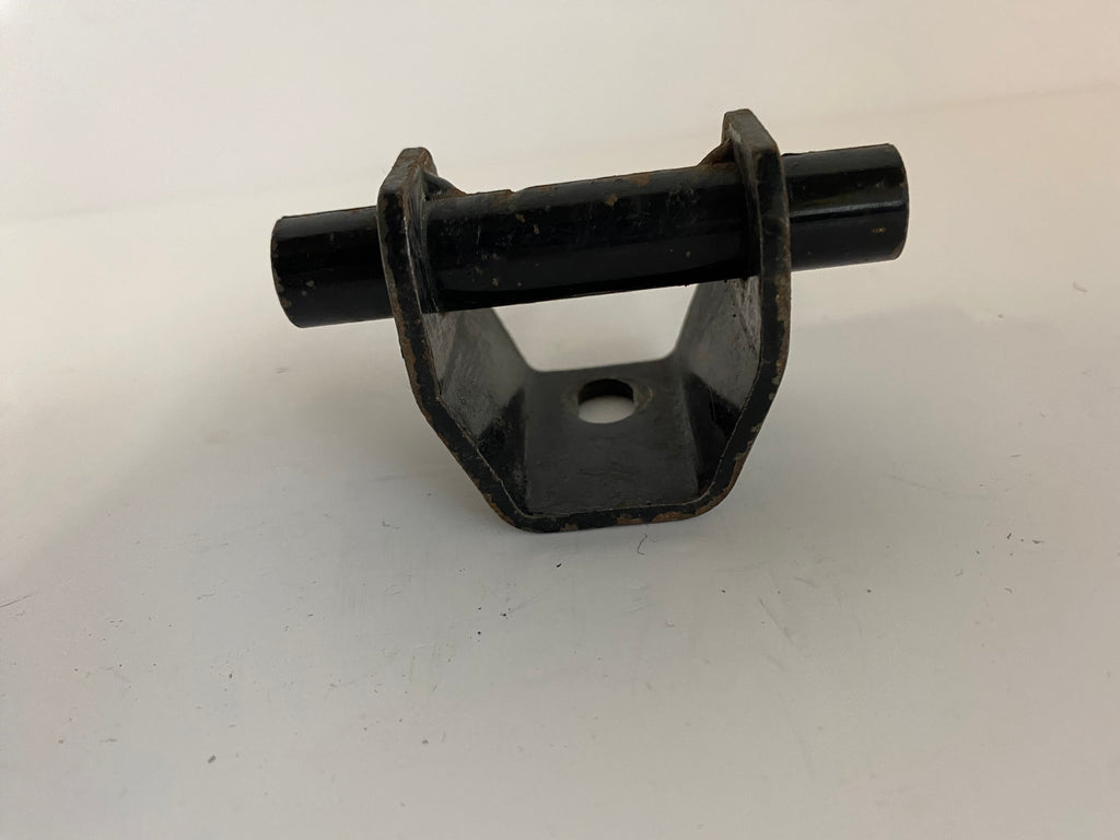 Support de réservoir supérieur Softail Harley Davidson REF OEM 61660-85