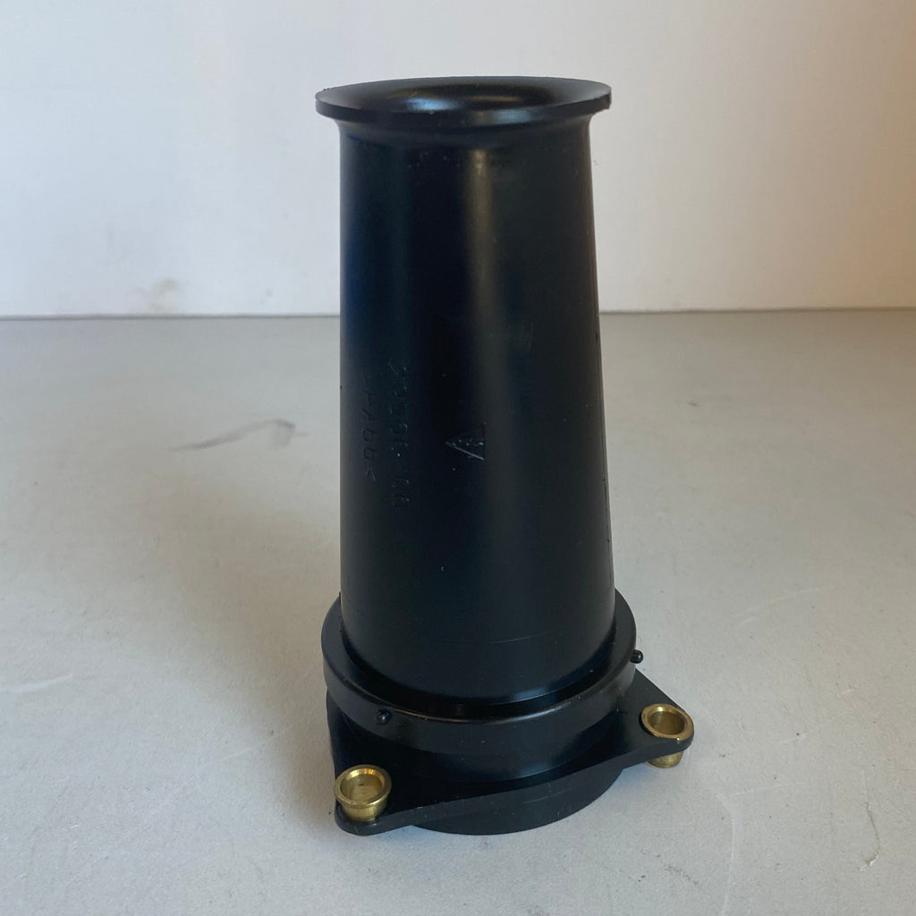 Cornet d'admission d'origine avant VRSC Harley Davidson REF OEM 29566-06