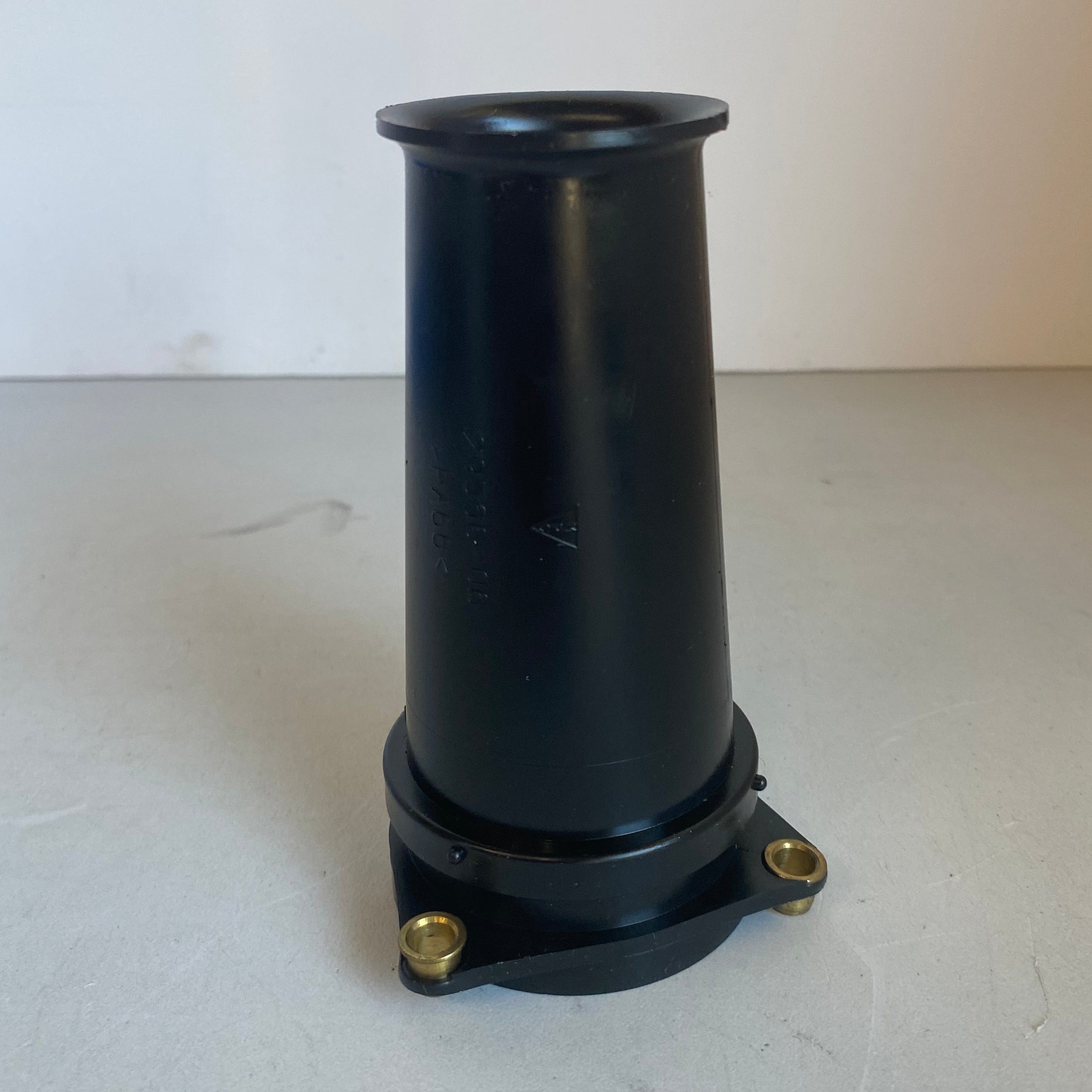 Cornet d'admission d'origine avant VRSC Harley Davidson REF OEM 29566-06