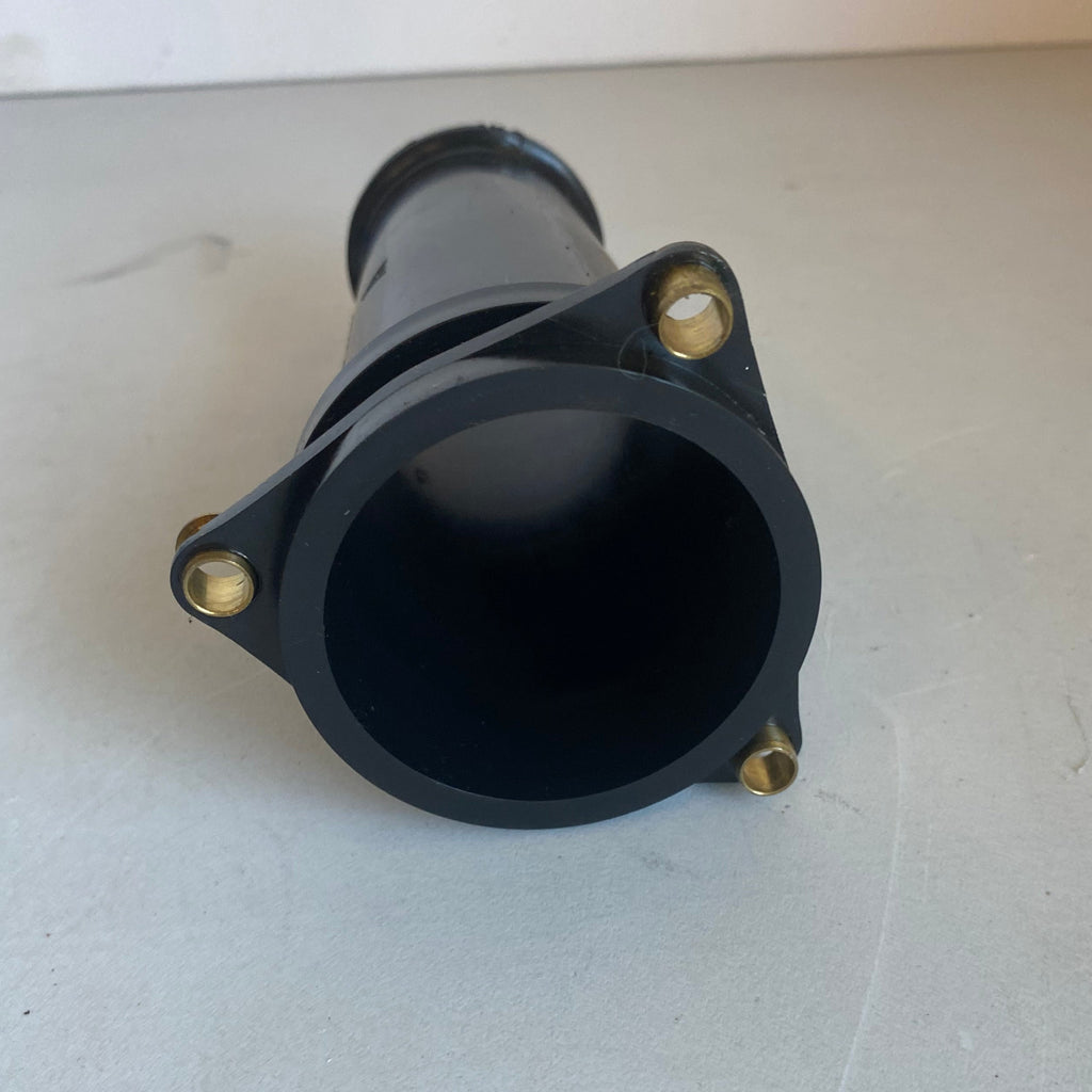 Cornet d'admission d'origine avant VRSC Harley Davidson REF OEM 29566-06