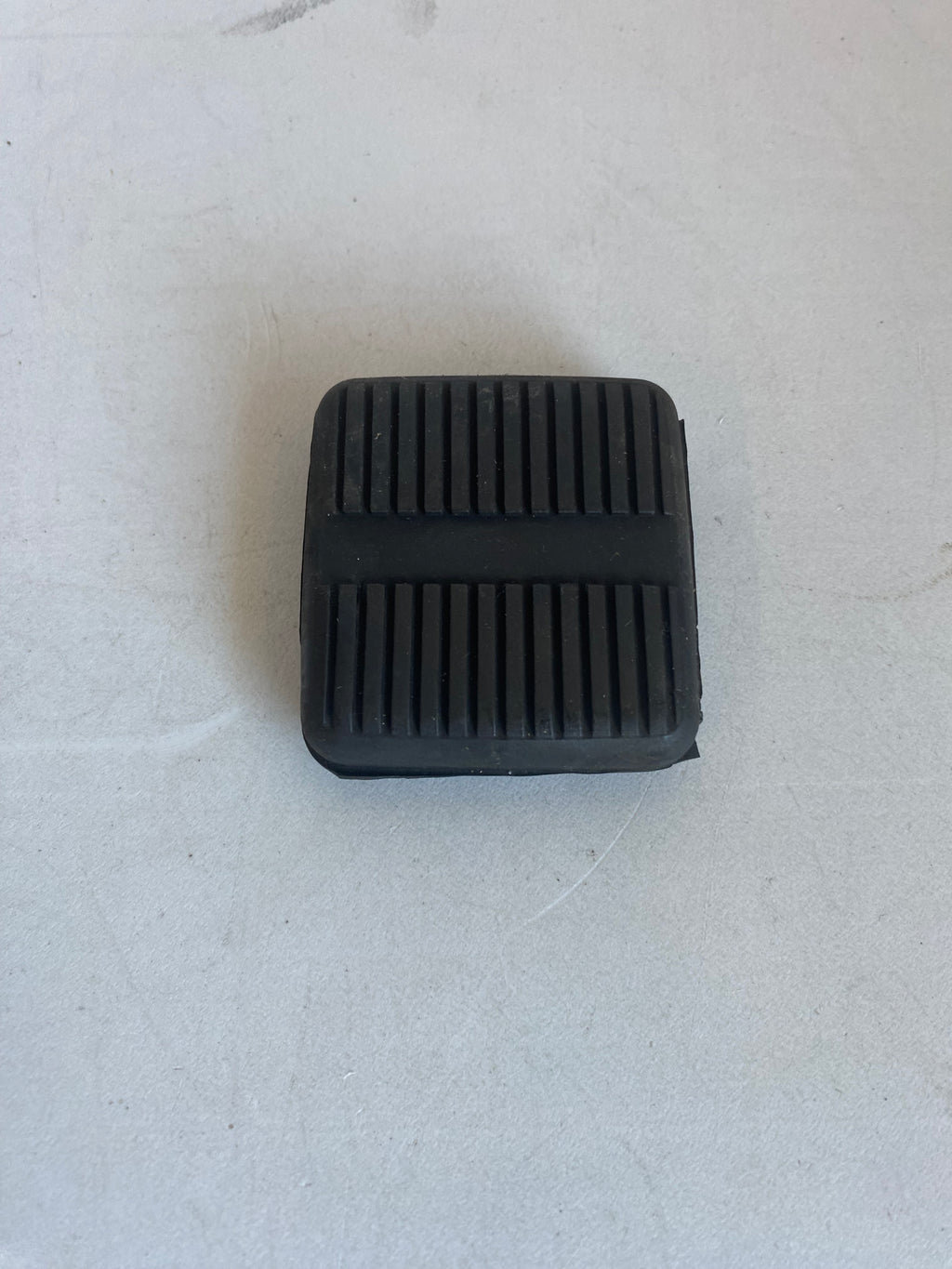 Embout de pédale de frein arrière Harley Davidson REF OEM 42532-06