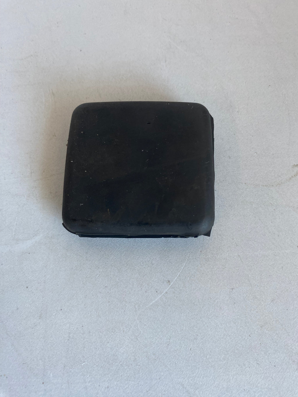 Embout de pédale de frein arrière Harley Davidson REF OEM 42532-06