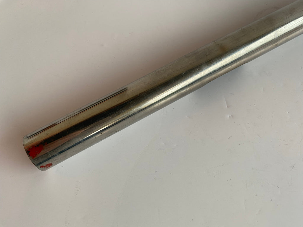 Guidon Softail Rocker C Harley Davidson REF OEM 56103-08A & 56273-08A