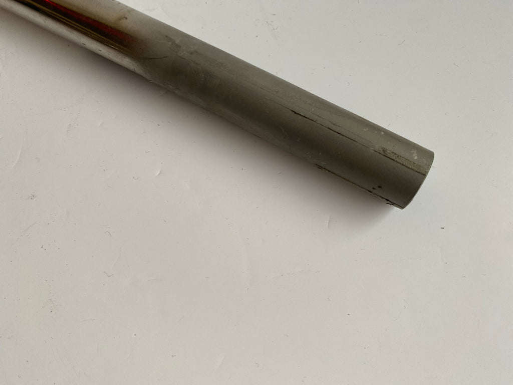 Guidon Softail Rocker C Harley Davidson REF OEM 56103-08A & 56273-08A