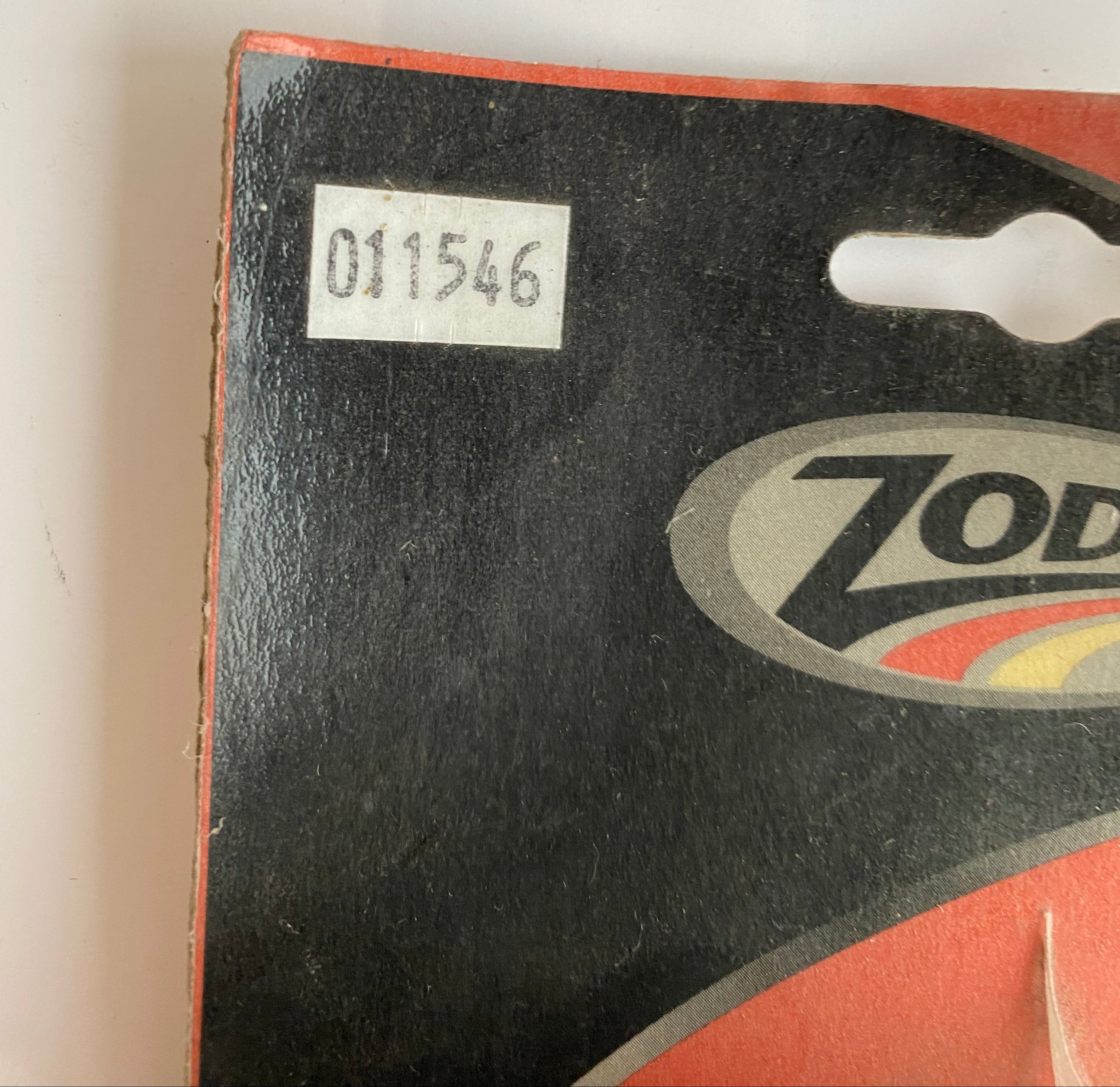 Bouchon de réservoir d'essence droit Harley Davidson REF OEM 61102-83A