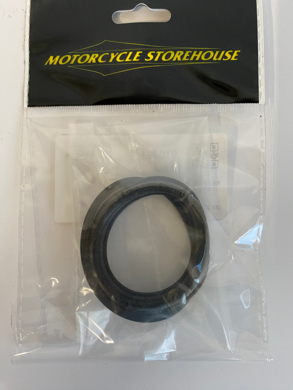 Kit de joints réparation étrier de frein arriere Harley Davidson REF MCS 910491