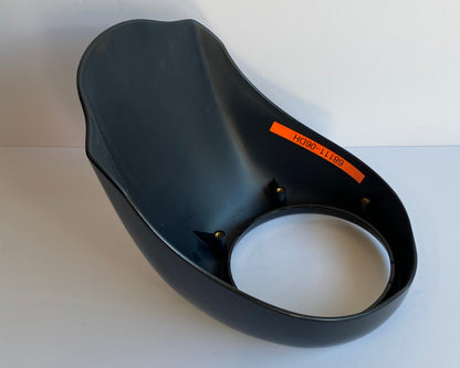 Saute vent VROD Night Rod Harley Davidson REF OEM 68111-06DH