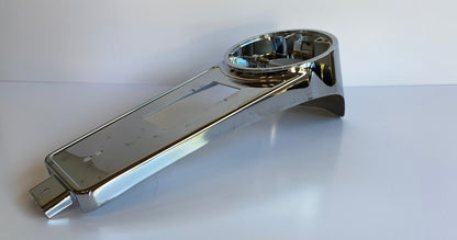 Console centrale Touring Harley Davidson REF OEM 61270-98