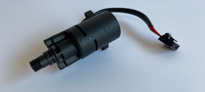 Contacteur Touring Harley Davidson REF OEM 71640-99