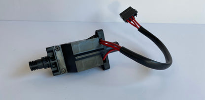 Contacteur Touring Harley Davidson REF OEM 71640-99