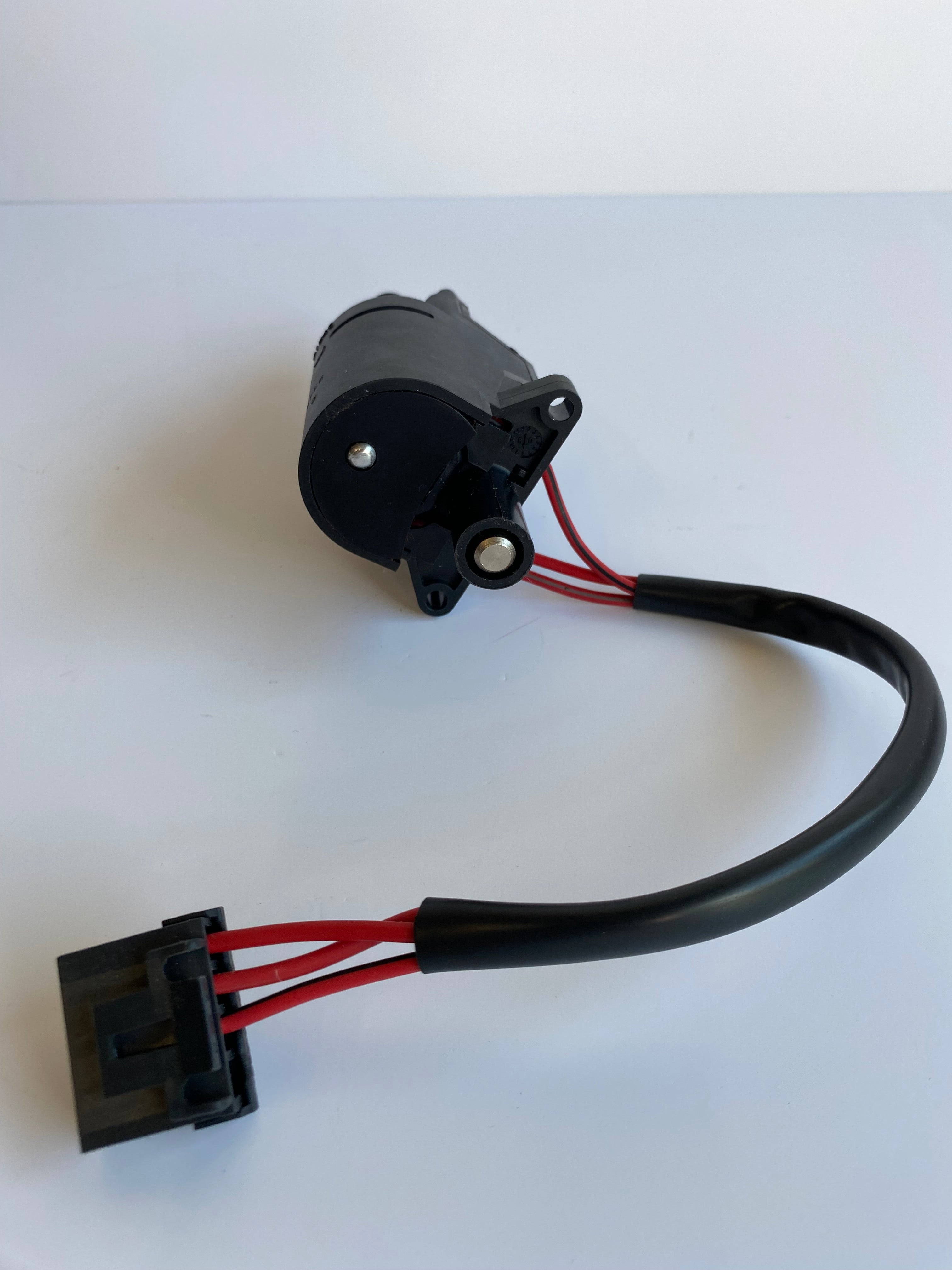 Contacteur Touring Harley Davidson REF OEM 71640-99