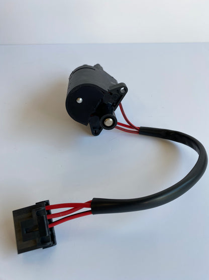 Contacteur Touring Harley Davidson REF OEM 71640-99