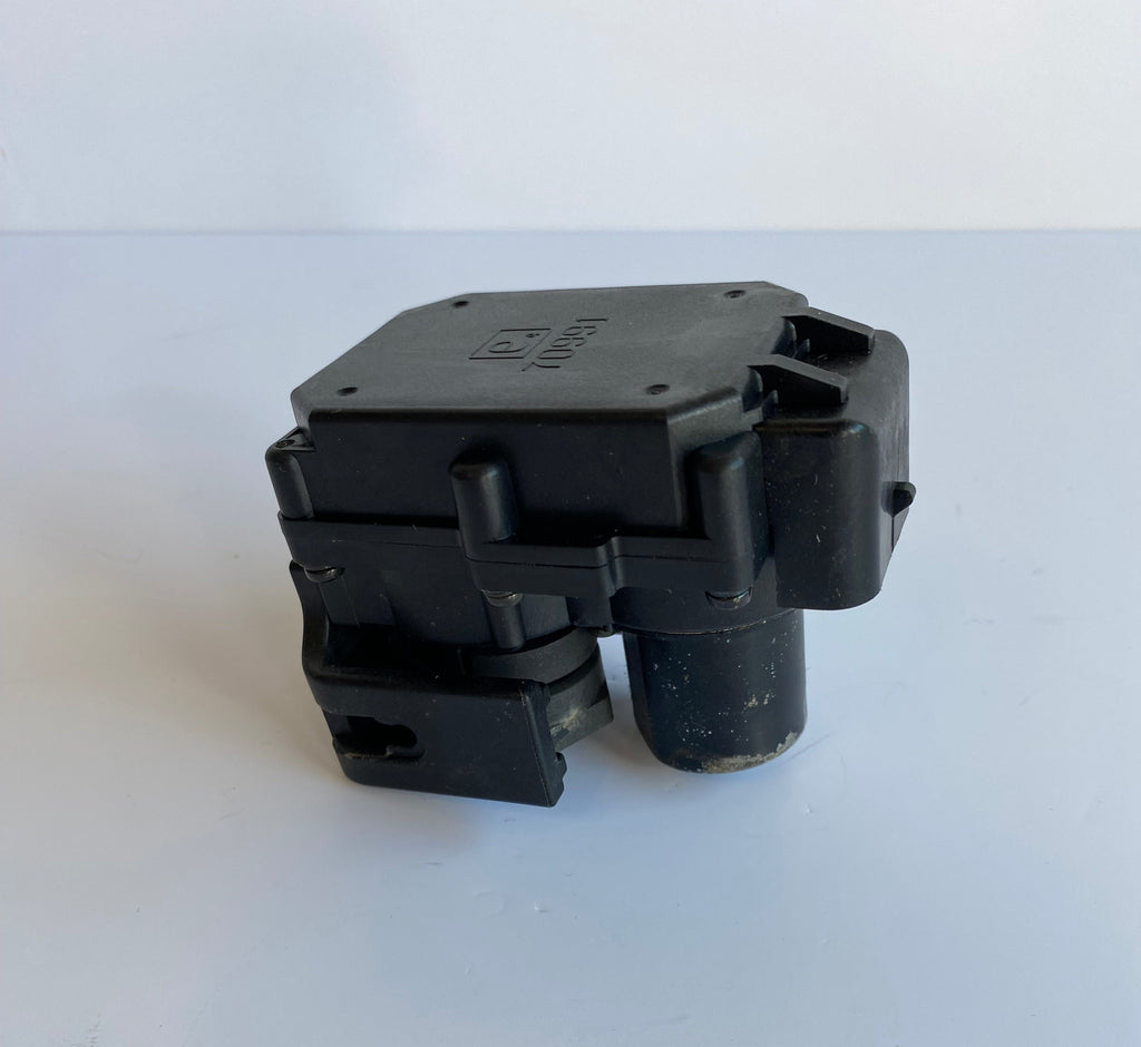 Moteur de valve d'échappement Touring Harley Davidson REF OEM 70991-07