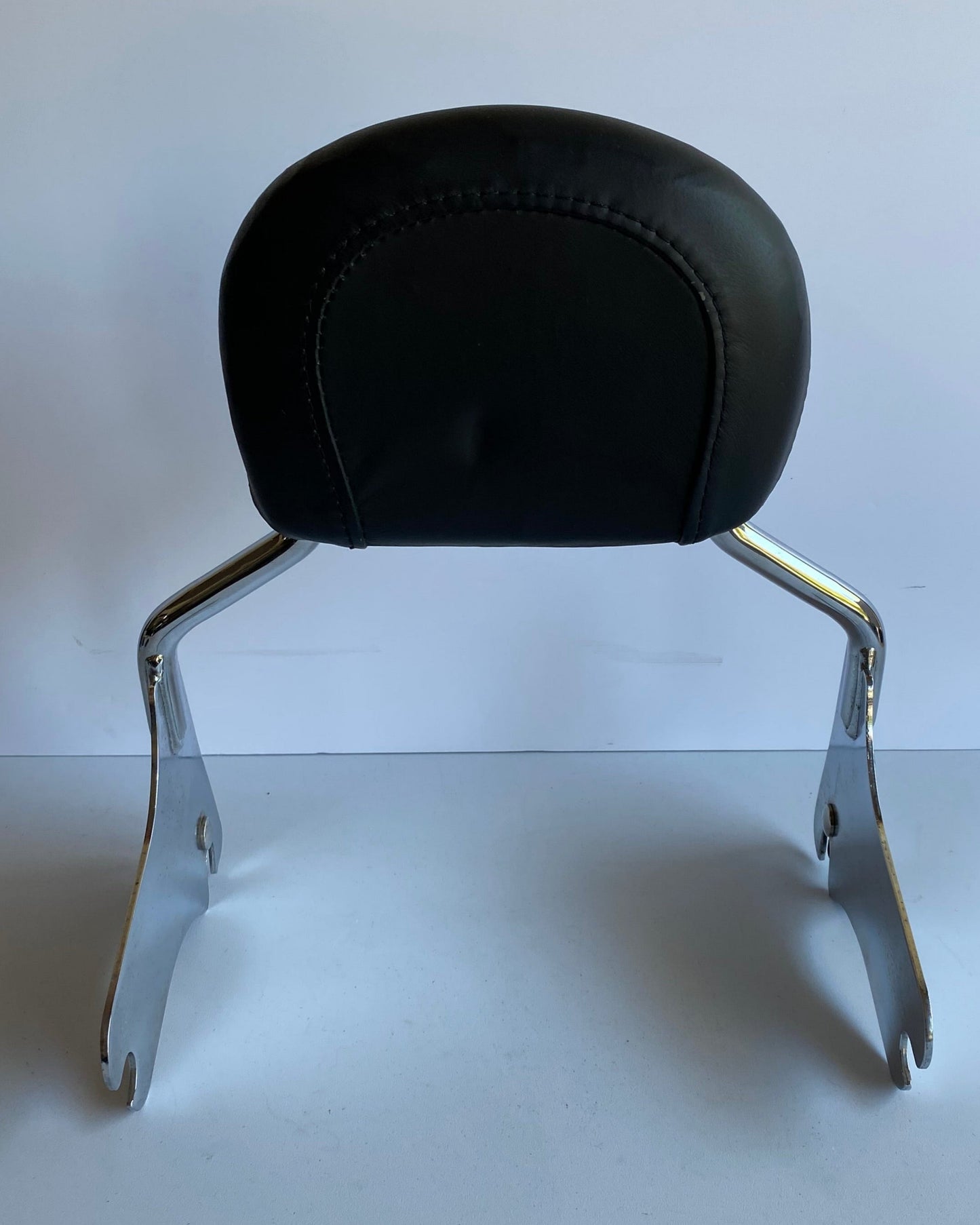 Sissy bar détachable Touring CVO Harley Davidson REF OEM 52408-07A